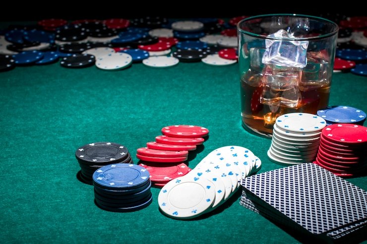 xmmt4 Win/Draw/Loss Betting