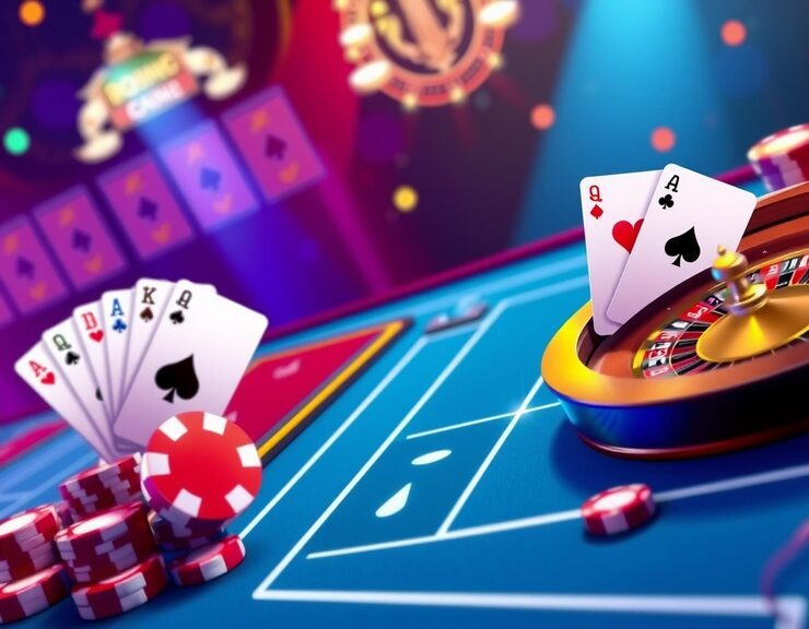 xmmt4 High Risk Rewards